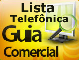 Guia Cidade de Remígio